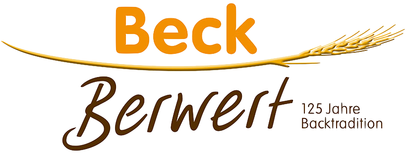 Beck Berwert Logo