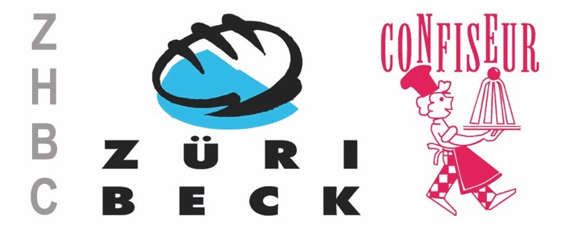 Berufsmesse Zürich Logo