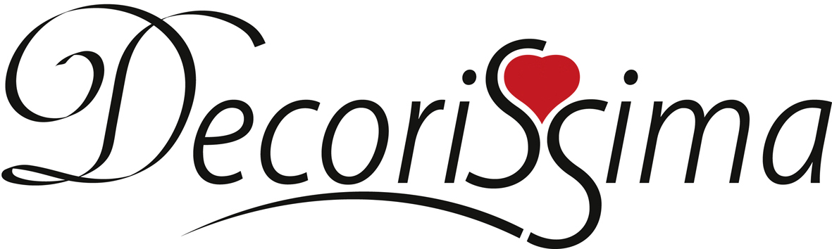 Decorissima Logo