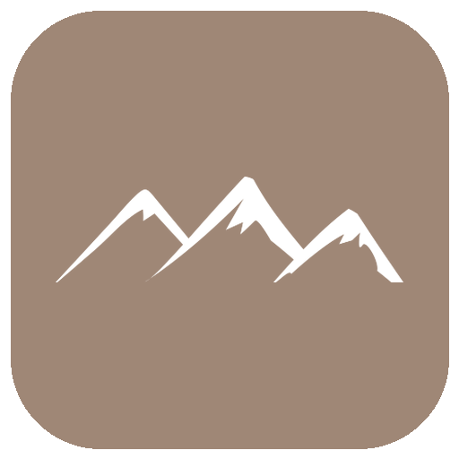 Panoramahof Obwalden Logo